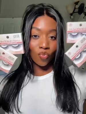 Post by ardellbeautyofficial