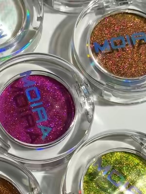 Post by moiracosmetics