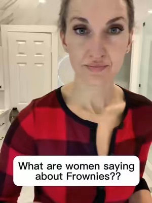 Post by frowniesfamily