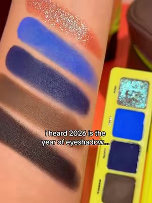 Post by madebymitchell