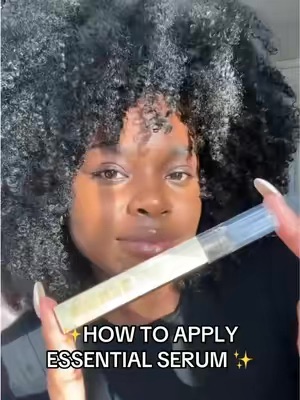 Post by babe.original