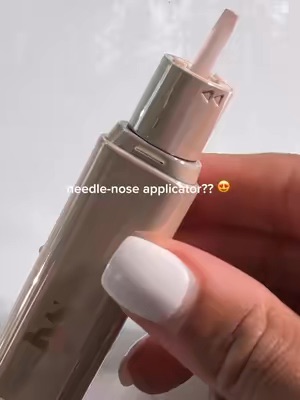 Top post by LYS Beauty