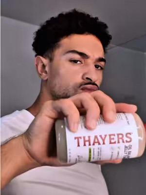 Post by miguel_harichi