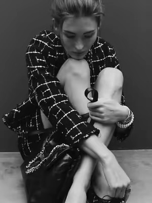 Post by carolinaherreraofficial