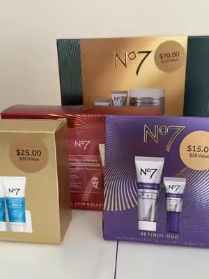 TikTok Post Thumbnail