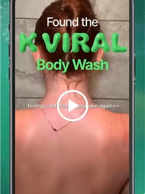 Post by somebymi.official