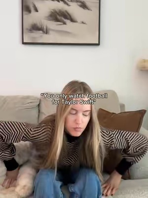 Post by rawsugarliving_