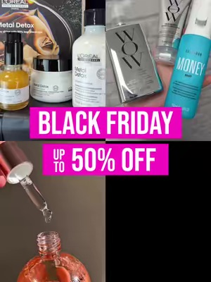 Post by cloud10beauty