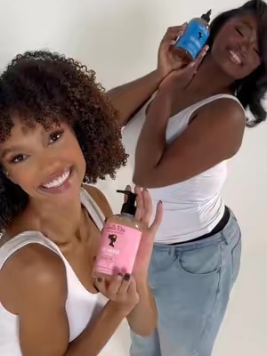 TikTok Post Thumbnail