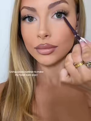 TikTok Post Thumbnail