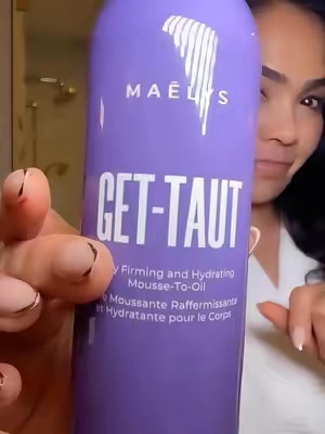 Post by maelyscosmetics