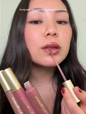 Post by irisandromeo