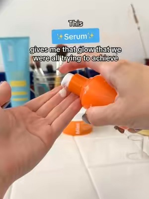 TikTok Post Thumbnail