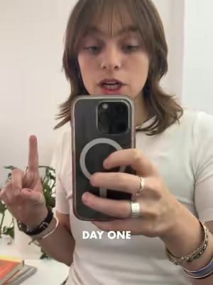 TikTok Post Thumbnail