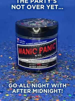 TikTok Post Thumbnail