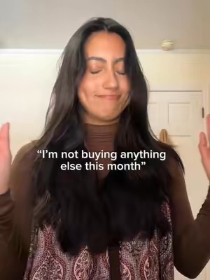 Post by livingproofinc