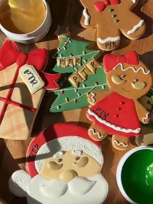 Post by peterthomasrothofficial