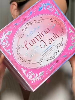 Post by moiracosmetics