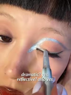 Post by kaleidosmakeup