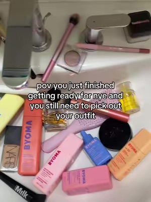 TikTok Post Thumbnail