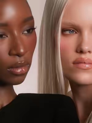 Post by patricktabeauty