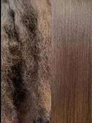 Post by brazilianblowout