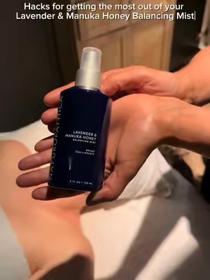 Post by naturopathica