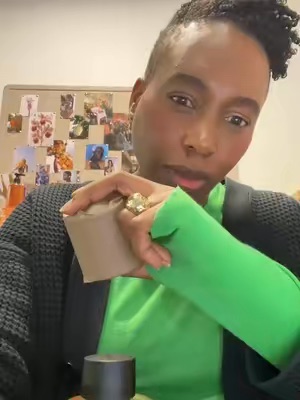 OUI the People content