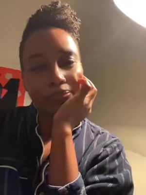 Post by ouithepeople