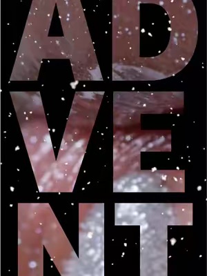 Post by isamayabeauty