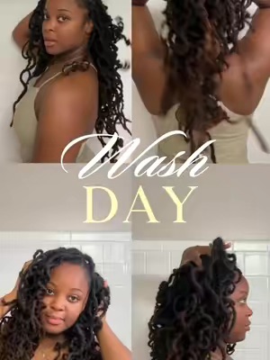 Post by carolsdaughter