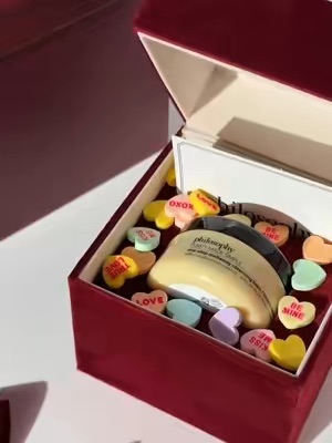 TikTok Post Thumbnail