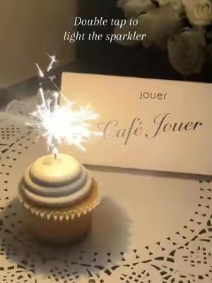 Post by jouercosmetics