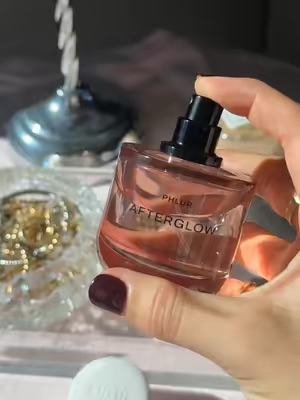 Post by phlurfragrances