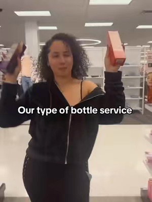 Post by overtonecolor