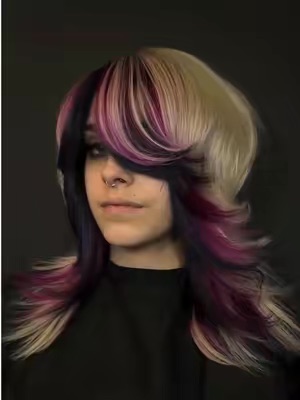 TikTok Post Thumbnail