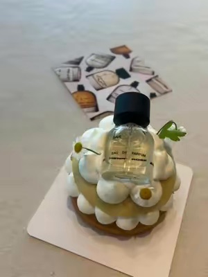 Top post by Henry Rose