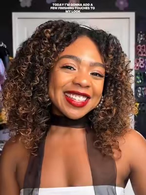 Post by tweezerman_us