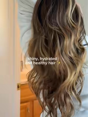 Top post by Raw Sugar