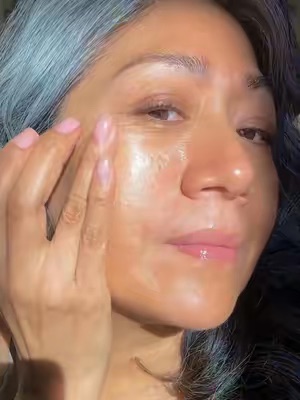 TikTok Post Thumbnail