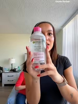 TikTok Post Thumbnail