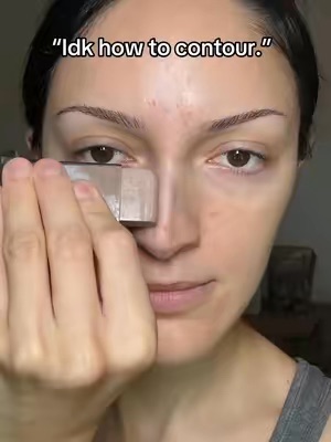 TikTok Post Thumbnail