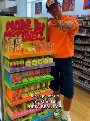 TikTok Post Thumbnail