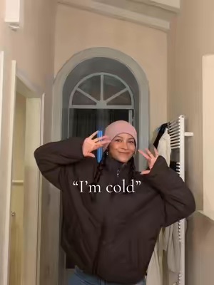 Post by wander_beauty