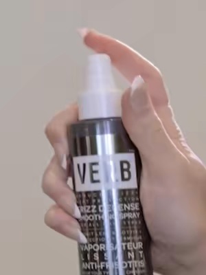 Post by verbproducts