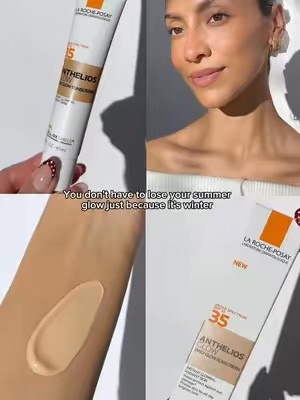 TikTok Post Thumbnail