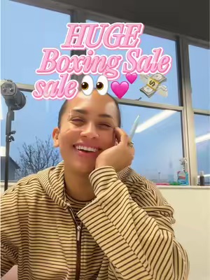 Post by jordanaticiacosmetics