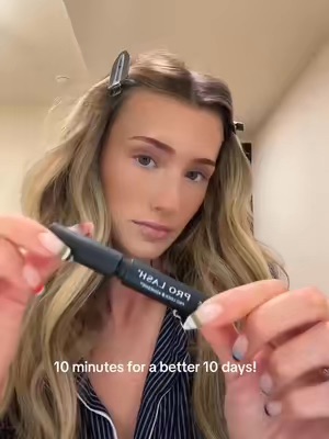 Post by prolashofficial