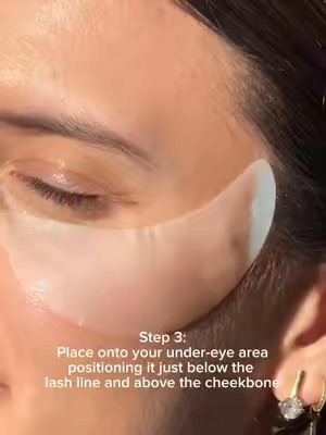 Post by muradskincare