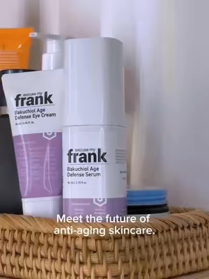 Post by excusemyfrank